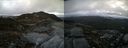 ./images/calvert/buxton1/20140404/buxton120140404_175501M.jpg
