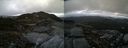 ./images/calvert/buxton1/20140404/buxton120140404_180001M.jpg