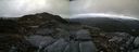./images/calvert/buxton1/20140404/buxton120140404_180501M.jpg
