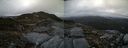 ./images/calvert/buxton1/20140404/buxton120140404_181001M.jpg