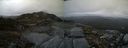 ./images/calvert/buxton1/20140404/buxton120140404_181502M.jpg