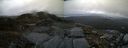 ./images/calvert/buxton1/20140404/buxton120140404_182003M.jpg