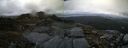 ./images/calvert/buxton1/20140404/buxton120140404_182503M.jpg