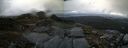 ./images/calvert/buxton1/20140404/buxton120140404_183002M.jpg
