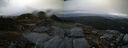 ./images/calvert/buxton1/20140404/buxton120140404_183502M.jpg