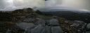 ./images/calvert/buxton1/20140404/buxton120140404_184002M.jpg