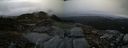 ./images/calvert/buxton1/20140404/buxton120140404_184502M.jpg