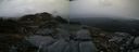 ./images/calvert/buxton1/20140404/buxton120140404_185002M.jpg