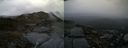 ./images/calvert/buxton1/20140404/buxton120140404_185503M.jpg