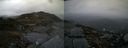 ./images/calvert/buxton1/20140404/buxton120140404_190003M.jpg