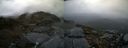 ./images/calvert/buxton1/20140404/buxton120140404_190502M.jpg
