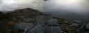 ./images/calvert/buxton1/20140404/buxton120140404_191002M.jpg