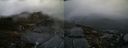 ./images/calvert/buxton1/20140404/buxton120140404_191502M.jpg