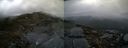 ./images/calvert/buxton1/20140404/buxton120140404_192002M.jpg
