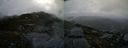 ./images/calvert/buxton1/20140404/buxton120140404_192502M.jpg