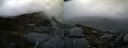 ./images/calvert/buxton1/20140404/buxton120140404_193002M.jpg