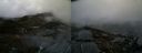 ./images/calvert/buxton1/20140404/buxton120140404_193503M.jpg