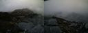./images/calvert/buxton1/20140404/buxton120140404_194003M.jpg