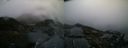 ./images/calvert/buxton1/20140404/buxton120140404_194503M.jpg