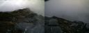 ./images/calvert/buxton1/20140404/buxton120140404_195002M.jpg
