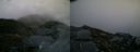 ./images/calvert/buxton1/20140404/buxton120140404_195502M.jpg