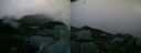./images/calvert/buxton1/20140404/buxton120140404_200002M.jpg