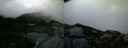 ./images/calvert/buxton1/20140404/buxton120140404_203501M.jpg