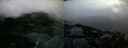 ./images/calvert/buxton1/20140405/buxton120140405_063503M.jpg