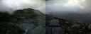 ./images/calvert/buxton1/20140405/buxton120140405_064003M.jpg
