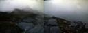 ./images/calvert/buxton1/20140405/buxton120140405_064502M.jpg