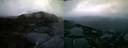 ./images/calvert/buxton1/20140405/buxton120140405_065003M.jpg