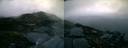 ./images/calvert/buxton1/20140405/buxton120140405_065503M.jpg