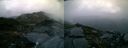 ./images/calvert/buxton1/20140405/buxton120140405_070001M.jpg