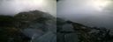 ./images/calvert/buxton1/20140405/buxton120140405_071001M.jpg