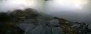./images/calvert/buxton1/20140405/buxton120140405_071502M.jpg