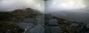./images/calvert/buxton1/20140405/buxton120140405_072503M.jpg