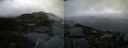./images/calvert/buxton1/20140405/buxton120140405_073003M.jpg