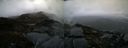 ./images/calvert/buxton1/20140405/buxton120140405_073503M.jpg