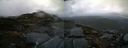 ./images/calvert/buxton1/20140405/buxton120140405_074002M.jpg