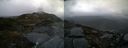 ./images/calvert/buxton1/20140405/buxton120140405_074503M.jpg