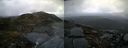 ./images/calvert/buxton1/20140405/buxton120140405_075003M.jpg