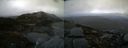 ./images/calvert/buxton1/20140405/buxton120140405_075503M.jpg