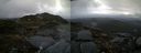 ./images/calvert/buxton1/20140405/buxton120140405_080002M.jpg