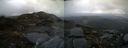 ./images/calvert/buxton1/20140405/buxton120140405_080502M.jpg