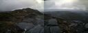 ./images/calvert/buxton1/20140405/buxton120140405_081001M.jpg