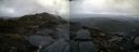 ./images/calvert/buxton1/20140405/buxton120140405_081501M.jpg
