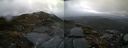 ./images/calvert/buxton1/20140405/buxton120140405_082002M.jpg