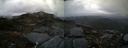 ./images/calvert/buxton1/20140405/buxton120140405_082501M.jpg