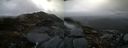 ./images/calvert/buxton1/20140405/buxton120140405_083002M.jpg