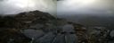 ./images/calvert/buxton1/20140405/buxton120140405_083501M.jpg